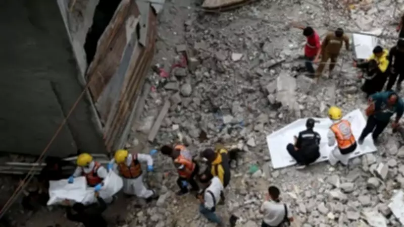 Severe Floods in Northern Turkey Injure 12, Trigger Rescue Operations