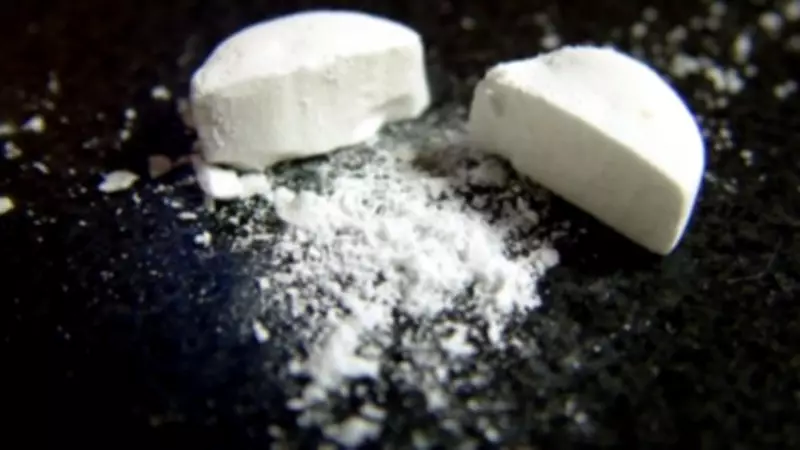 Sex Enhancement Drug Use Rises Among Young Men in Bengaluru