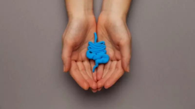 Sexual Abuse Linked to Higher Risk of Unexplained Physical Illnesses