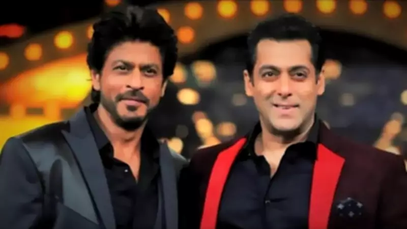 Shah Rukh Khan's Emotional Confession: Can't Say Sorry, Too Old to Learn