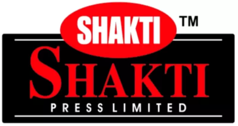 Shakti Press Ltd Rights Issue of INR 49 Crore Opens to Boost Working Capital