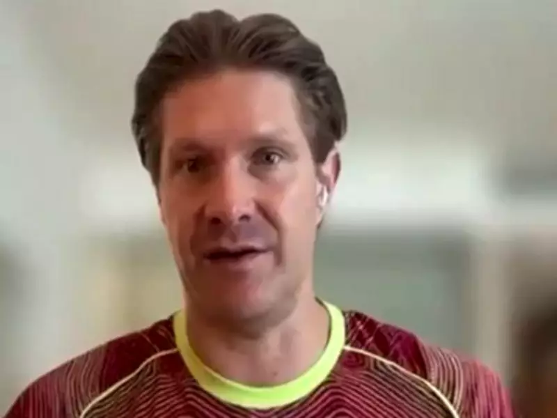 Shane Watson Reveals Why Being Genuine All-Rounder Outweighs Physical Toll