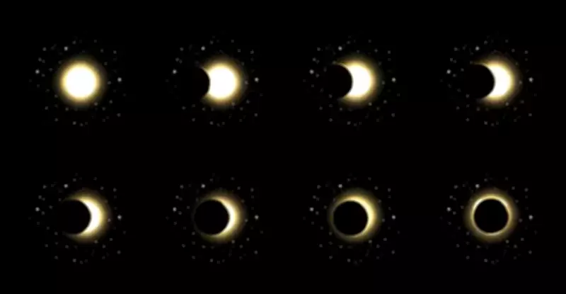 Shani Amavasya 2026: Date, Time, Significance, and Rituals