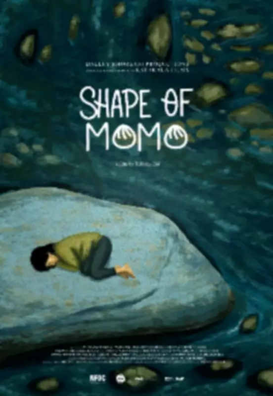 Shape of Momo: A Haunting Portrait of Patriarchy and Sisterhood in Sikkim
