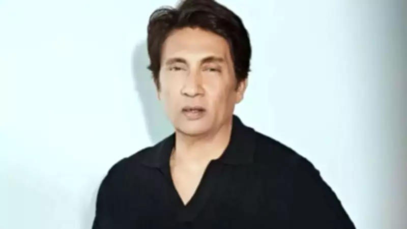 Shekhar Suman Returns with 'Shekhar Tonite': A Slow Show for a Fast World
