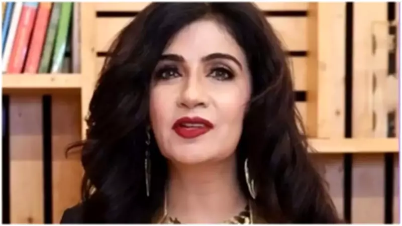 Shibani Kashyap on AI in Music: It Can Never Replace Human Creativity