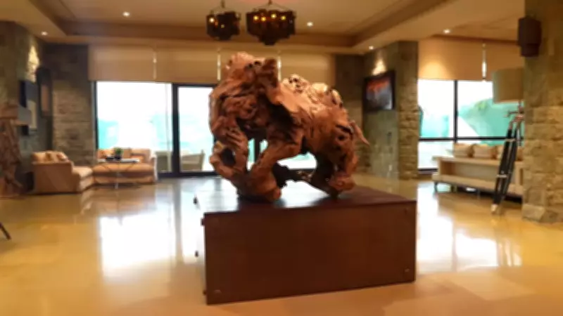 Shilpa Shetty's Home Art Inspirations: Colorful Interiors and Craftsmanship