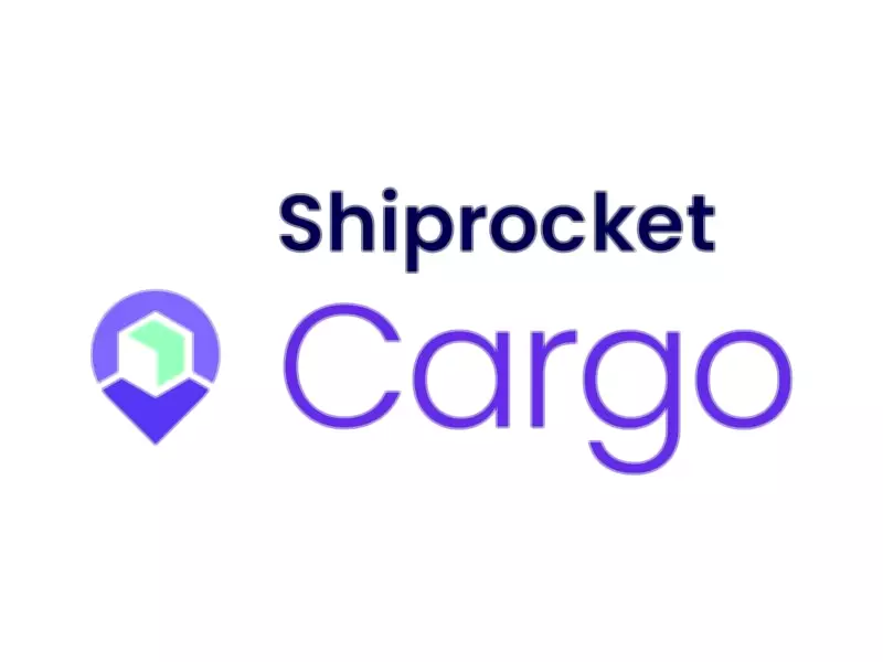 Shiprocket Launches Appointment-Based Delivery for Quick Commerce