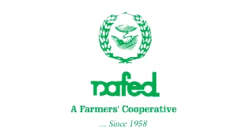 Shivraj Chouhan Directs Nafed, NCCF to Boost MSP Procurement