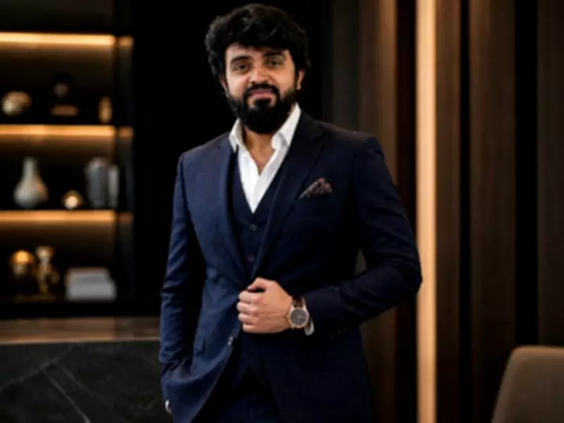 Shreyas Group Launches Initiative to Foster Entrepreneurship