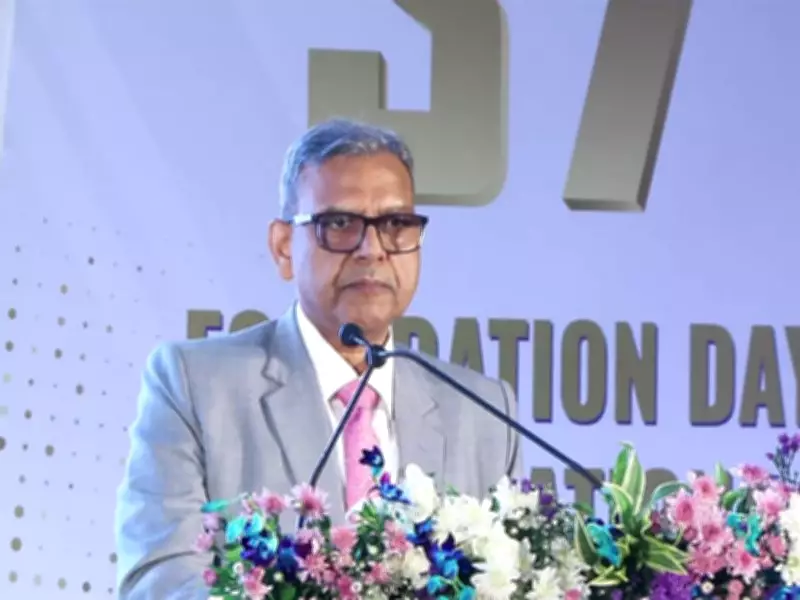 SIDBI Partners with RRBs to Boost MSME Loans in Rural India