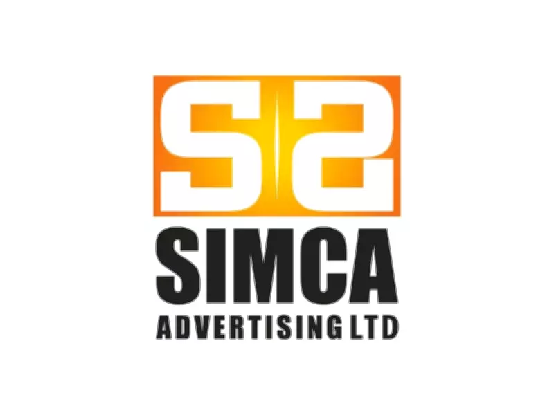 Simca Advertising IPO Opens on May 8, 2026: Key Details