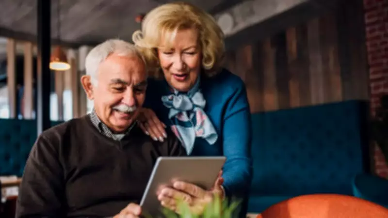 Simple Daily Habits That Really Boost Longevity, According to Science