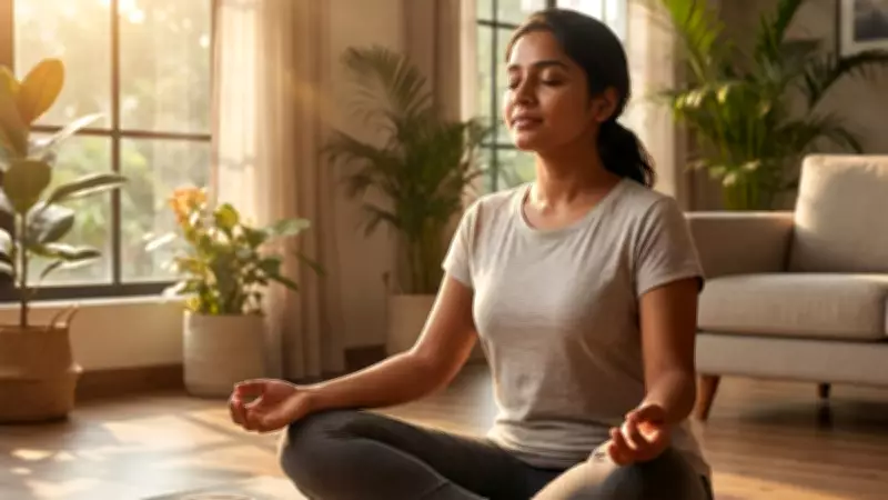 Simple Morning Routines to Reset Digestive Health Naturally