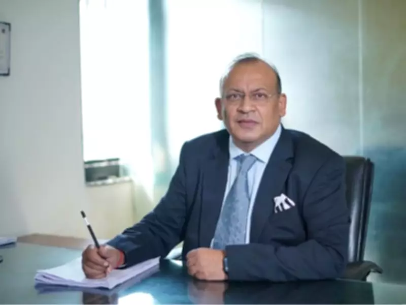 Simplex Castings Posts Record FY26 Results, Targets Rs 100 Crore Railway Opportunity