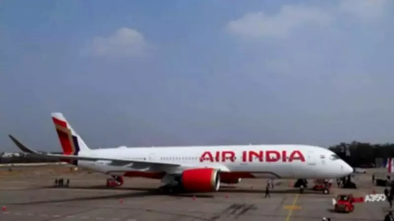 Singapore Airlines remains committed to Air India despite losses