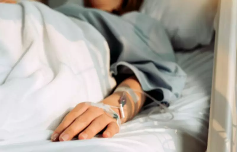 Singapore Sees Nearly 60% Surge in Weekly New COVID-19 Cases