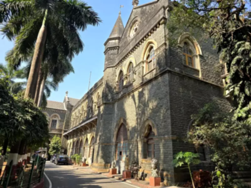 Sir JJ Institute Launches PhD Programmes, Plans Campus Revamp