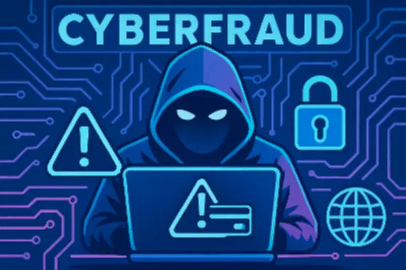 Six Arrested in Hyderabad SIM-Swap Fraud That Stole ₹77.7 Lakh