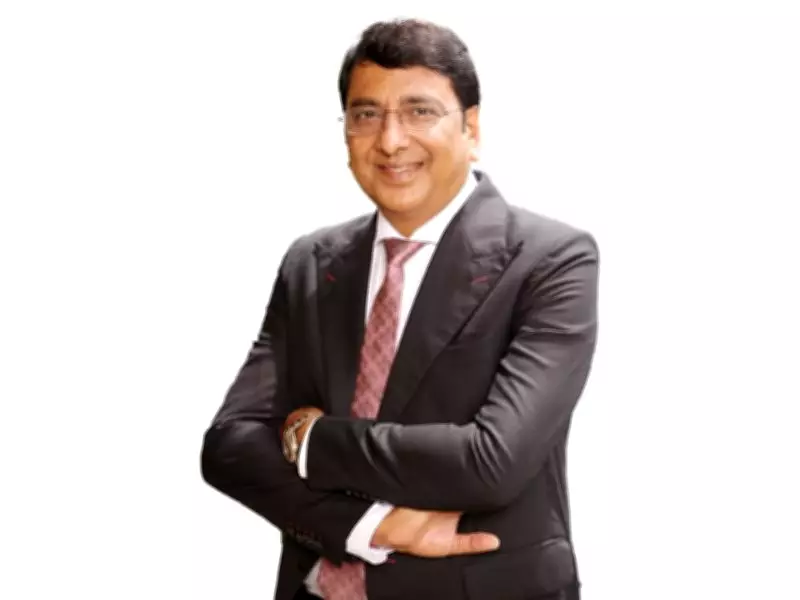 SK Finance Reports Strong FY26 Results, AUM Crosses Rs 15,755 Crore