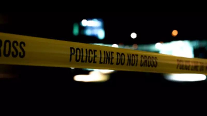 Skeleton Found Near Fatehabad Police Chowki, Kin Allege Murder