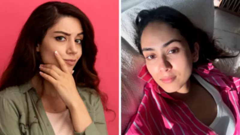 Skin Fasting Trend: Mira Kapoor's Skincare Secret Explained
