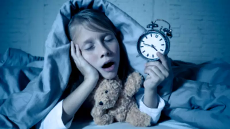 Sleeping Late vs Waking Early: What Your Body Prefers May Surprise You