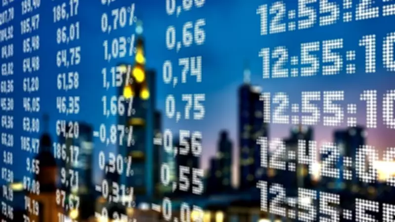 Smallcap Stock Surges After Securing Order from Chhattisgarh Board