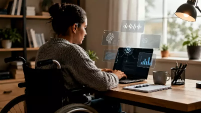 Smart for Some, Crutch for Others: The Double Standard in AI Use Judgment