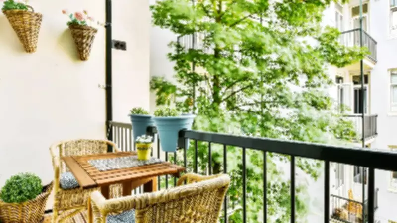 Smart Low-Cost Ways to Cool Your Rental Home This Summer