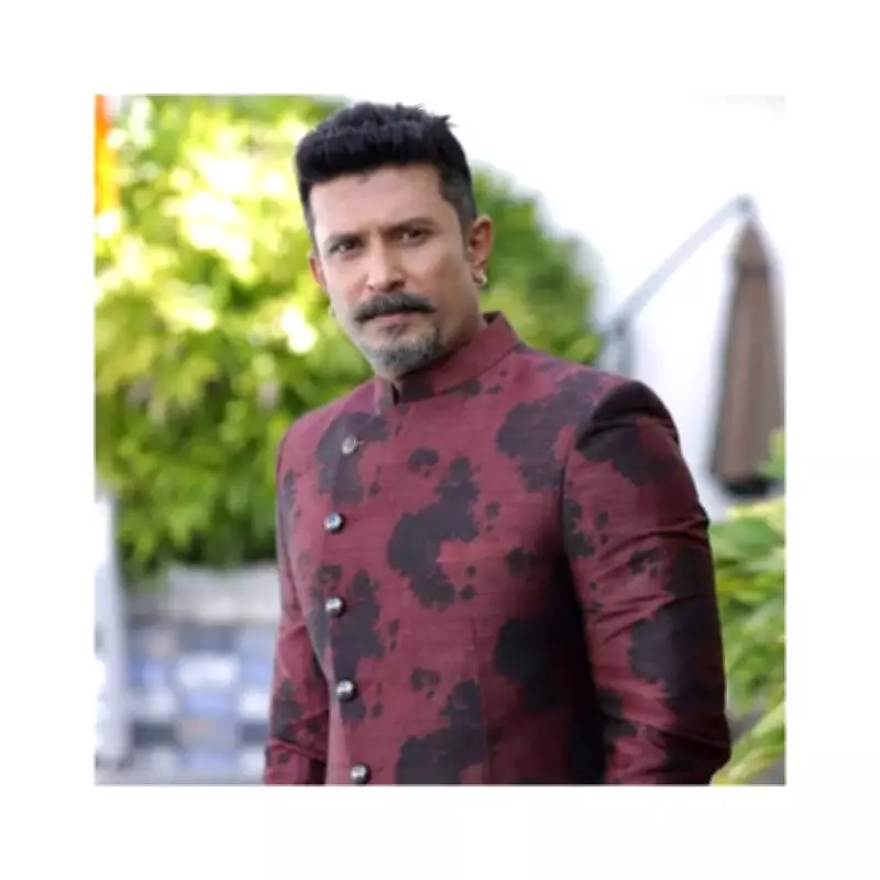 Smartwatch Limits Highlighted After Kannada Actor Dileep Raj's Death