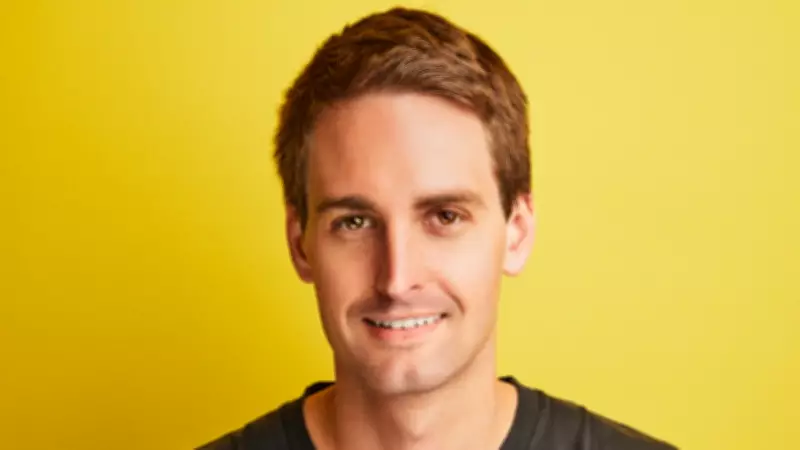Snap CEO Evan Spiegel praises Anthropic's Claude, says AI writes over two-thirds of new code at Snap
