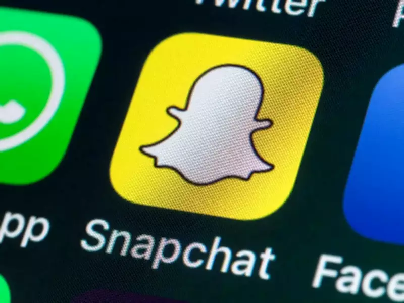 Snapchat Sponsored Snaps Outperform In-Feed Ads in Brand Impact: Kantar Study