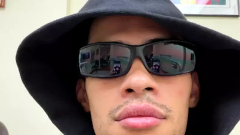 Sneako Breaks Silence on Lifetime Australia Visa Ban, Cites 'Character Ban'