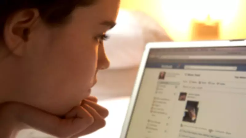 Social Media Giants Settle Kentucky School District Addiction Lawsuit for $27M