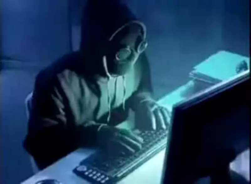Software Engineer Arrested for AI-Generated Intimate Images of Colleague