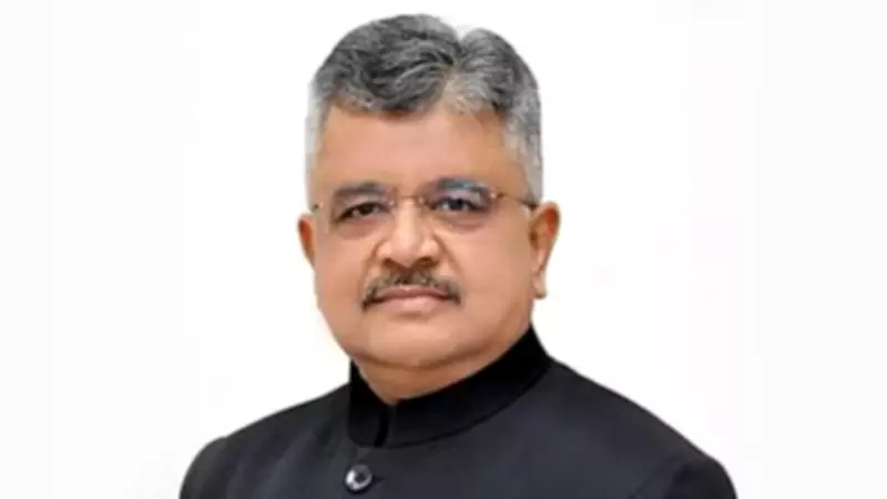 Solicitor General Tushar Mehta's book criticises 'bullies on the bench' in Indian judiciary