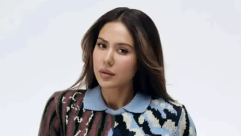 Sonam Bajwa Urges Humane Stray Dog Policy in Punjab