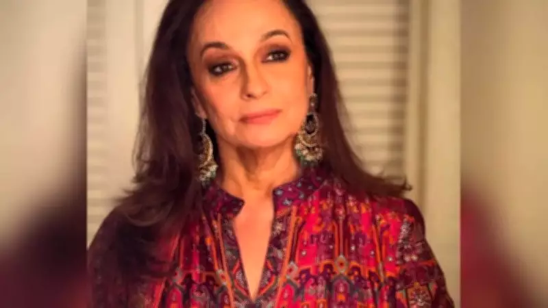 Soni Razdan and Shunali Khullar Shroff Defend Alia Bhatt Amid Cannes Snub Claims