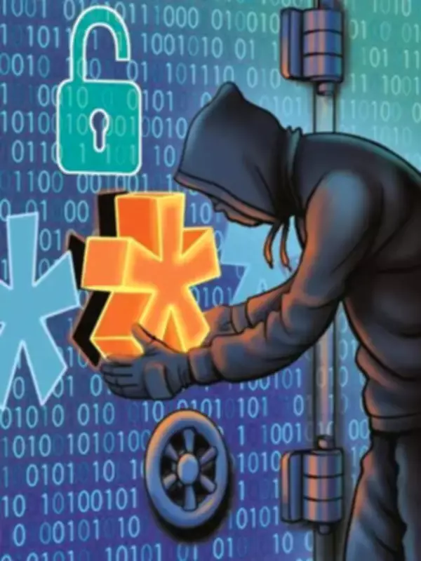 Sonipat Police Bust Fake Call Centre, Uncover Rs 2.5 Crore International Fraud