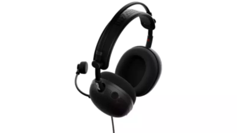 Sony INZONE H6 Air Gaming Headset Launched in India at Rs 17,990