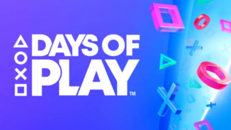 Sony Reveals PS Plus Monthly Games for June 2026
