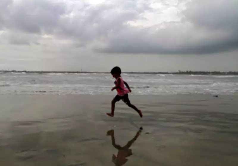 Southwest Monsoon Likely to Hit Kerala on May 26, Says IMD