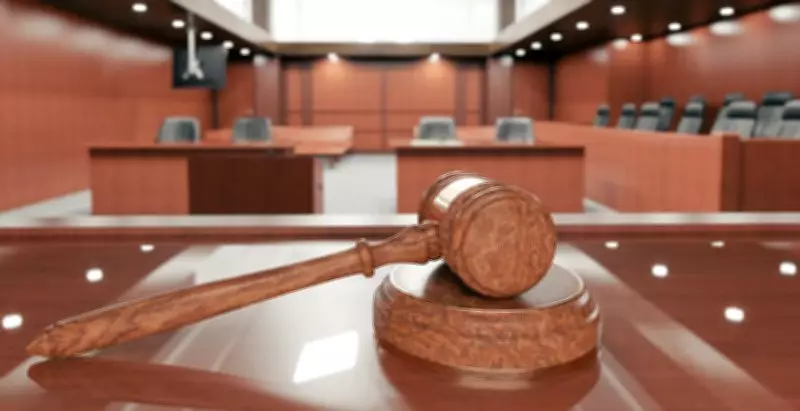 Special Lok Adalat to Conclude at Supreme Court on August 23