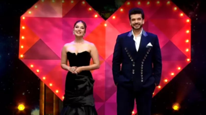 Splitsvilla 16 Winner 2026: Kushal Tanwar and Kaira Take the Title
