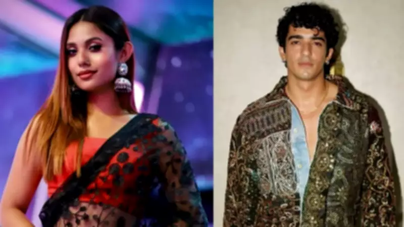 Splitsvilla X6: Mass Elimination Shocks Contestants Before Grand Finale