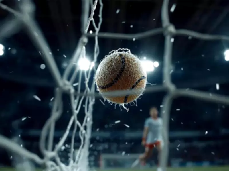 Sport Stands Strong Against AI Disruption, Opening New Avenues for India