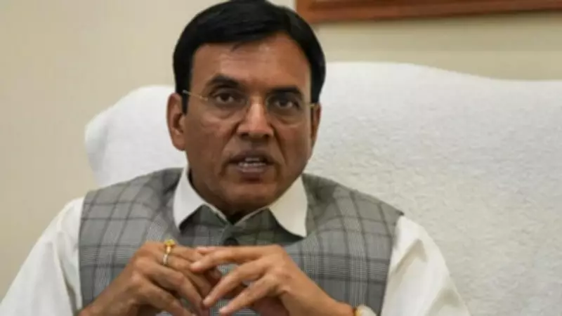 Sports Ministry Notifies NSB, NST Rules; Launches Legal Portal