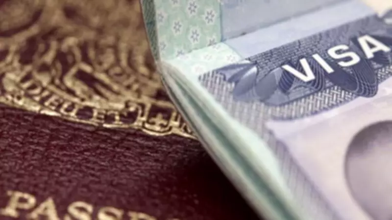 Sri Lanka Offers Free 30-Day Visa on Arrival to Tourists from India and 39 Countries