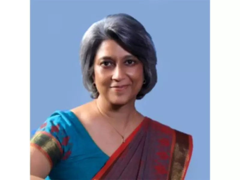 Sri Lankan Envoy to Visit Haryana Today for Bilateral Talks